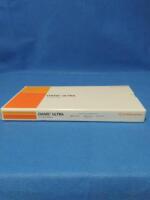 SMITH & NEPHEW 8213-0000-13 TRI-LAYERED MESH MATRIX, EXP. 8/2020 LOCATION: 1N