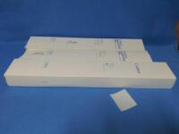 MEDTRONIC LOT OF ASSORTED SUTURE PASSERS, EXP. 1/2021 LOCATION: 1N