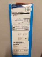 BOSTON SCIENTIFIC H965403320 STENT QTY 1 08/20 LOCATION: 1N