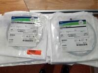 BOSTON SCIENTIFIC M001465250 LOT OF GUIDEWIRE LOCATION: 1N