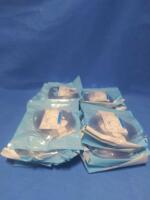 MEDTRONIC 3318503 LOT OF IRRIGATION TUBING SETS, EXP. 1/2027 LOCATION: 1N