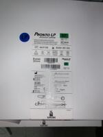 VASCULAR SOLUTION PRONTO LP EXTRACTION CATHETER 6F, QTY 2, EXP. DATE 2020-03-06, REF# 5010 LOCATION: 753