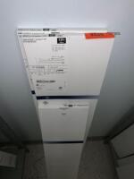 AGA MEDICAL CORPORATION AMPLATZER (9-SB-034) (9-ITV12F45/80) SIZING BALLON II, TORQVUE QTY 3 EXP 04/21 LOCATION: 753