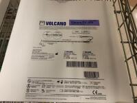 VOLCANO VISIONS PV (88901 CATHETER QTY 1 EXP 11/20 LOCATION: 753