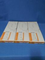 PROPEL 70011 SINUS IMPLANT DELIVERY SYSTEM. QTY. 3, EXP. 11/2020 LOCATION: 1N