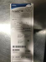 BOSTON SCIENTIFIC M0062502250 URETHERAL ACCESS SHEATH SET QTY 1 06/20 LOCATION: 1N