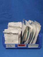 APPLIED MEDICAL C8312 AND C8304 LOT OF WOUND PROTECTOR/RETRACTOR, EXP. 8/2020 LOCATION: 1N