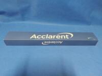 ACCLARENT BC1440A INSPIRA AIR BALLOON DILATION SYSTEM, EXP. 9/2020 LOCATION: 1N