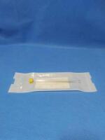 MEDTRONIC 14BA20 LOT OF MIDAS REX BURS, EXP. 8/2023 LOCATION: 1N