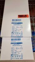 MEDTRONIC 8229707 NIM ENDOTRACHEAL TUBE QTY 2, 05/23 LOCATION: 1N