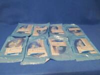 MEDTRONIC 1882940HR LOT OF INFERIOR TURBINATE BLADES, EXP. 3/2023 LOCATION: 1N