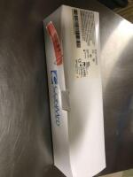 CONMED C5012A ACROMIOPLASTY ELECTRODE QTY 1 05/21 LOCATION: 1N