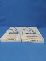 STRYKER 4700-0040 LOT OF 2 BONE GRAFT SUBSTITUTES, EXP. 10-2020 LOCATION: 1N