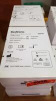 MEDTRONIC 353101 LOT OF (4) VERIFY EXTERNAL NEUROSTIMULATORS  LOCATION: 1N