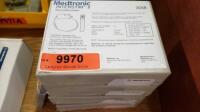 MEDTRONIC 3058 NEUROSTIMULATOR QTY 4 09/20 LOCATION: 1N