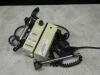 WELCH ALLYN 74710 OTO/OPHTHALMOSCOPE WITH 2 HEADS