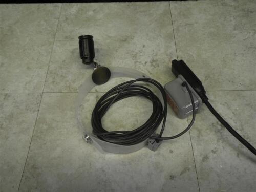 WELCH ALLYN 79103 HEADLAMP