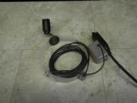 WELCH ALLYN 79103 HEADLAMP