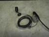 WELCH ALLYN 79103 HEADLAMP
