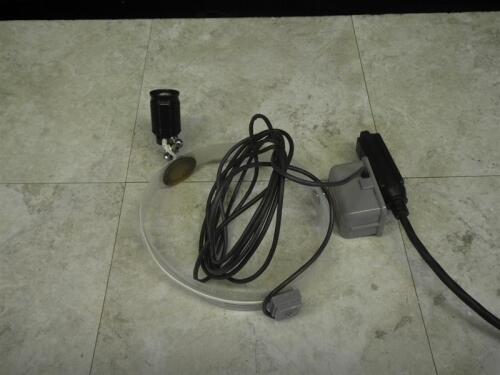WELCH ALLYN 79103 HEADLAMP