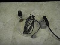 WELCH ALLYN 79103 HEADLAMP