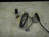 WELCH ALLYN 79103 HEADLAMP