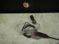 WELCH ALLYN 79103 HEADLAMP