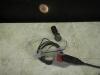 WELCH ALLYN 79103 HEADLAMP