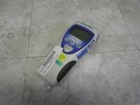 WELCH ALLYN 692 SURETEMP PLUS THERMOMETER