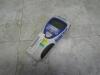 WELCH ALLYN 692 SURETEMP PLUS THERMOMETER