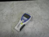 WELCH ALLYN 692 SURETEMP PLUS THERMOMETER
