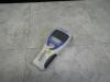 WELCH ALLYN 692 SURETEMP PLUS THERMOMETER