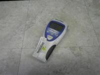 WELCH ALLYN 692 SURETEMP PLUS THERMOMETER