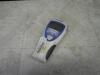 WELCH ALLYN 692 SURETEMP PLUS THERMOMETER