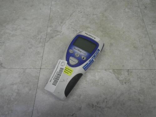 WELCH ALLYN 692 SURETEMP PLUS THERMOMETER