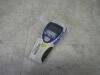 WELCH ALLYN 692 SURETEMP PLUS THERMOMETER