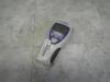 WELCH ALLYN 692 SURETEMP PLUS THERMOMETER