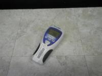 WELCH ALLYN 692 SURETEMP PLUS THERMOMETER