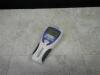 WELCH ALLYN 692 SURETEMP PLUS THERMOMETER