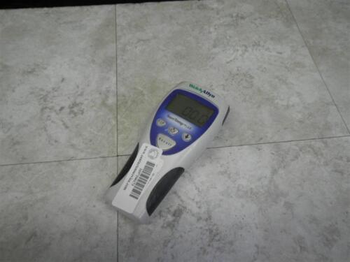 WELCH ALLYN 692 SURETEMP PLUS THERMOMETER
