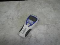 WELCH ALLYN 692 SURETEMP PLUS THERMOMETER