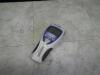 WELCH ALLYN 692 SURETEMP PLUS THERMOMETER