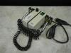WELCH ALLYN 74710 OTO/OPHTHALMOSCOPE TRANSFORMER (WITHOUT HEADS)