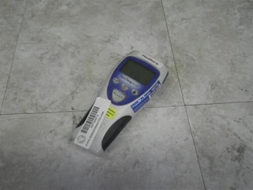 WELCH ALLYN 692 SURETEMP PLUS THERMOMETER