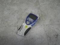 WELCH ALLYN 692 SURETEMP PLUS THERMOMETER