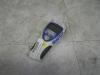 WELCH ALLYN 692 SURETEMP PLUS THERMOMETER