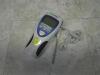 WELCH ALLYN 692 SURETEMP PLUS THERMOMETER