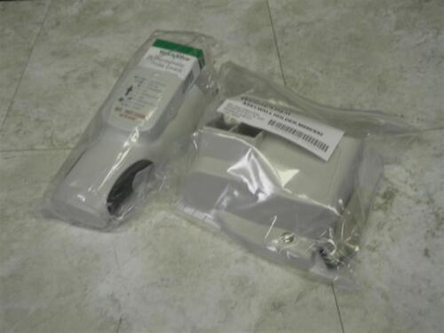 WELCH ALLYN 690 SURETEMP PLUS THERMOMETER (IN BOX)