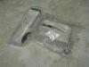 WELCH ALLYN 690 SURETEMP PLUS THERMOMETER (IN BOX)