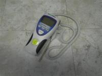 WELCH ALLYN 692 SURETEMP PLUS THERMOMETER